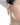 EARCUFF SNUG DIAMOND NATURE