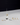 ARO DE ORO PIERCING STARDUST