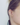 EARCUFF Samurai mini