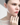 EARCUFF SNUG DIAMOND NATURE
