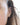 Earcuff mini de oro 18kt con Diamante natural Charlotte para oreja izquierda