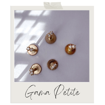 Gama Petite