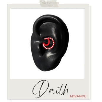 Daith advance