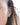 Ear Cuff mini de oro 18kt con Diamante natural Charlotte para oreja izquierda